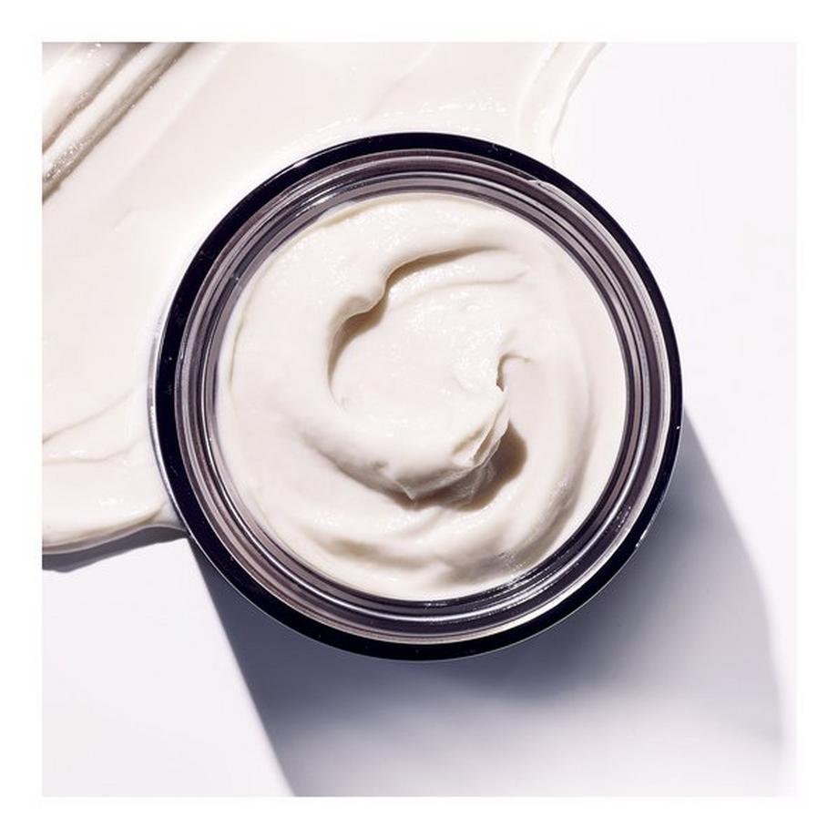 Fresh  Black Tea Overnight Mask - Feuchtigkeitsspendende Nachtmaske Mit Schwarzem Tee 