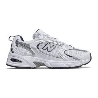 new balance 530 Sneakers, Low Top 