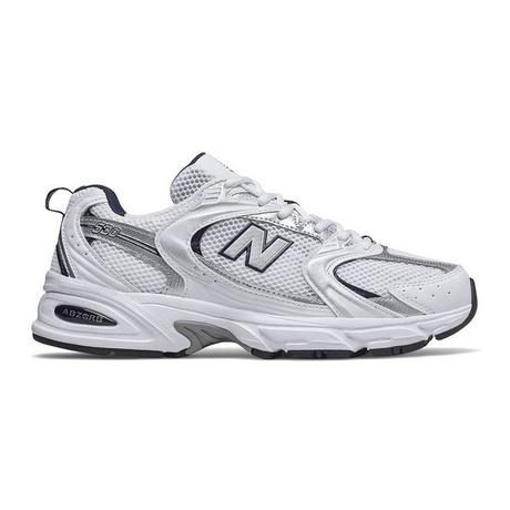 new balance 530 Sneakers, bas 