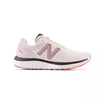 Laufschuhe
