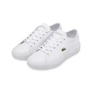 LACOSTE Sneakers basse acquistare online MANOR