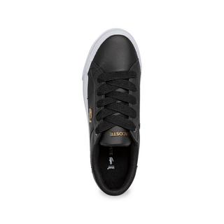 LACOSTE ZIANE PLATTFORM Sneakers basse 