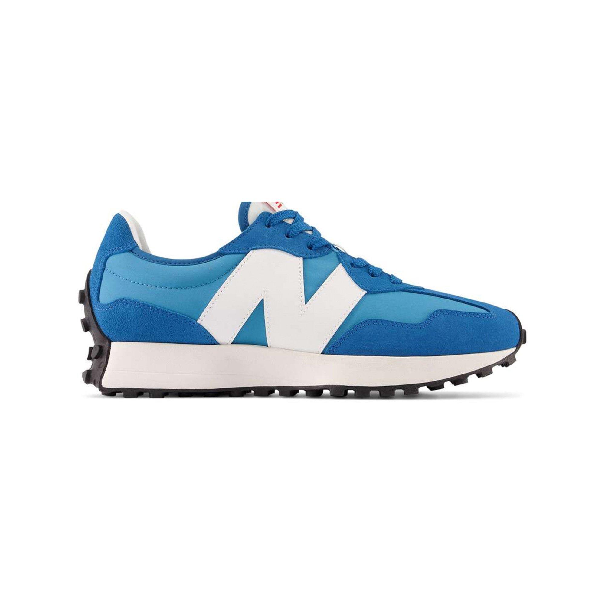 new balance 327 Sneakers basse 