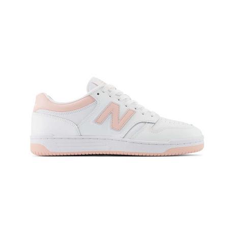 new balance BB480 W Sneakers, Low Top 