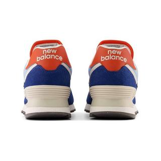 new balance 574 W Sneakers basse 