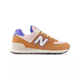new balance 574 W Sneakers, Low Top 