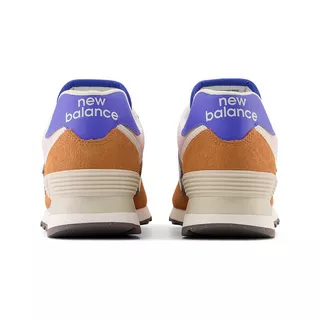 new balance 574 W Sneakers, Low Top 