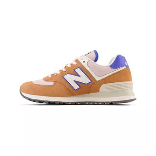new balance 574 W Sneakers, Low Top 