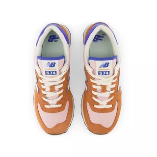 new balance 574 W Sneakers, Low Top 
