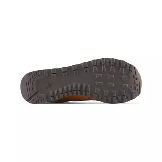 new balance 574 W Sneakers, Low Top 