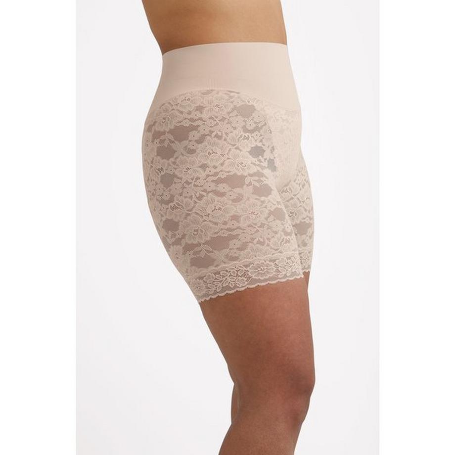 MAIDENFORM Tame your Tummy Slip maxi  