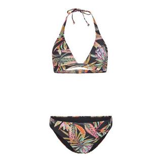O'NEILL Marga - Rita Bikini Set Bikini Set, Sport 
