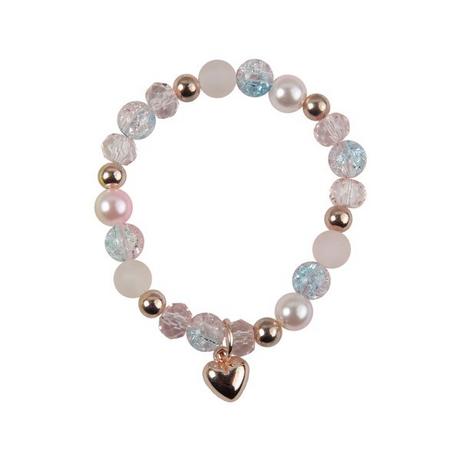 GREAT PRETENDERS  Armband 