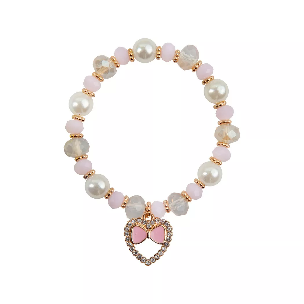 GREAT PRETENDERS - Armband, Multicolor