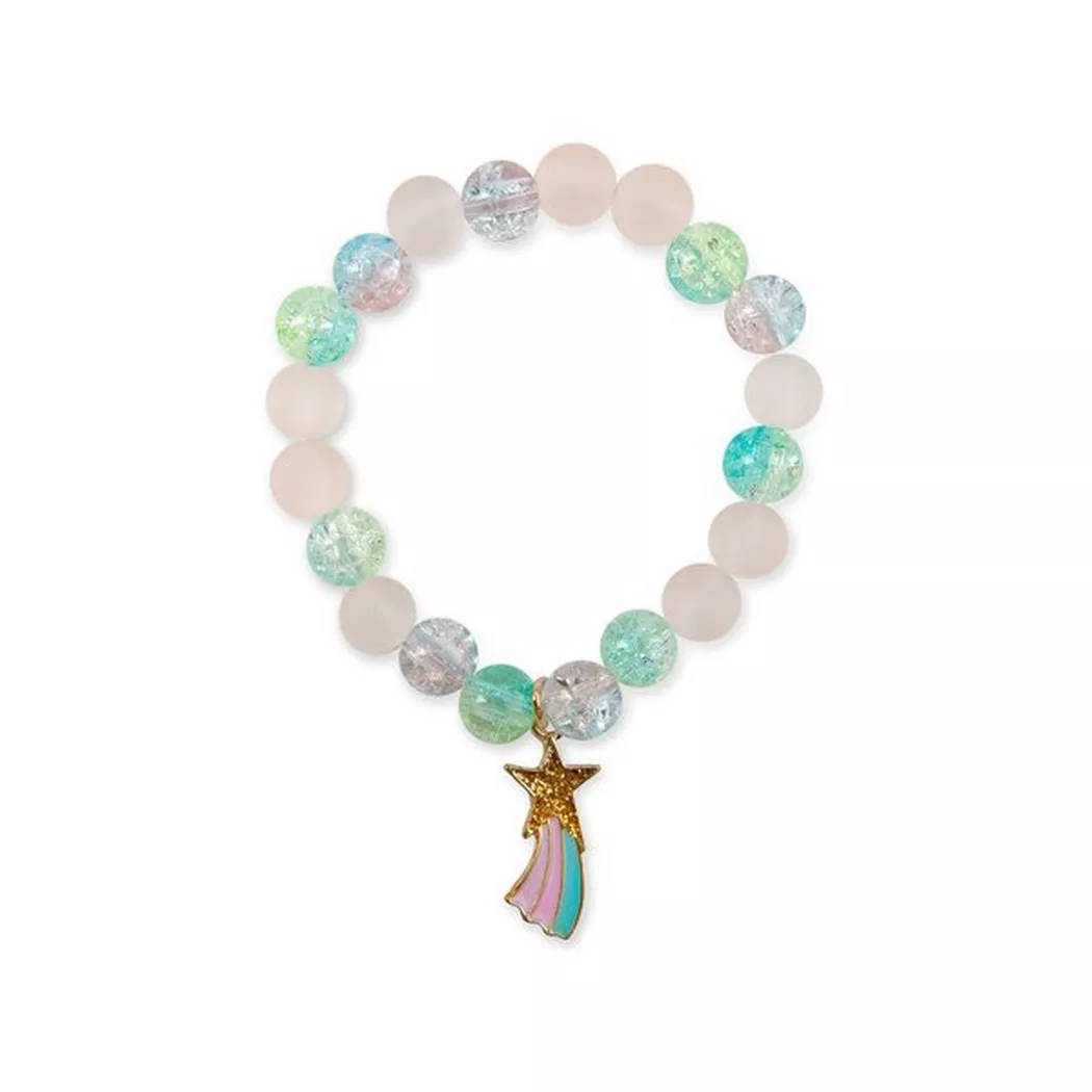 GREAT PRETENDERS - Armband, Multicolor 4