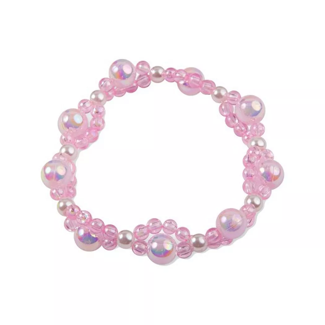 GREAT PRETENDERS - Armband, Multicolor 5