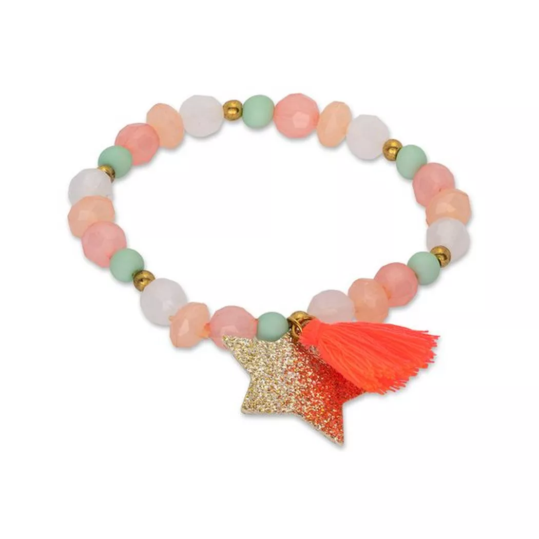GREAT PRETENDERS - Armband, Multicolor 3