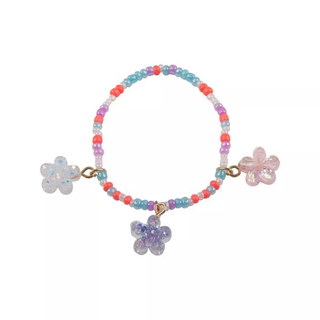 GREAT PRETENDERS - Armband, Multicolor 2