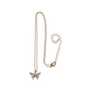 GREAT PRETENDERS  Halskette 