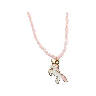 GREAT PRETENDERS  Halskette 