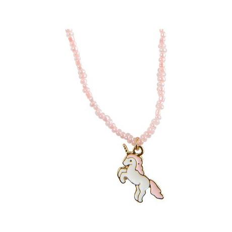 GREAT PRETENDERS  Halskette 