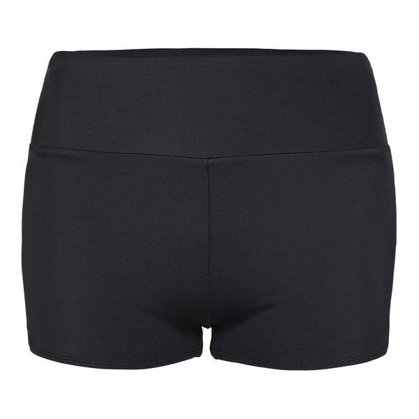 Image of Badeshorts Damen Black 40