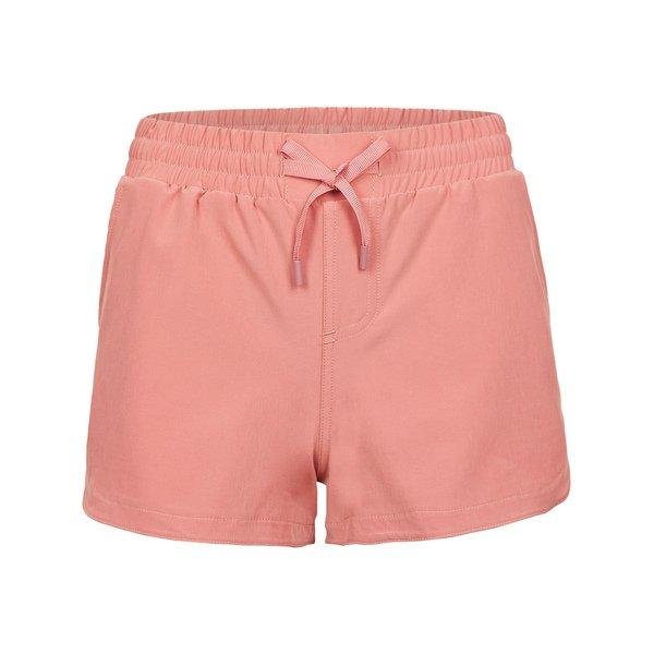 Image of Badeshorts Damen Altrosa L