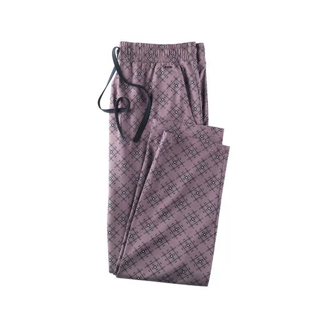 ISA bodywear - Hose, für Herren, Taupe, Größe L