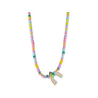 GREAT PRETENDERS  Halskette 