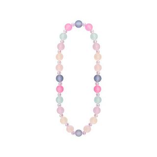 GREAT PRETENDERS  Collana 