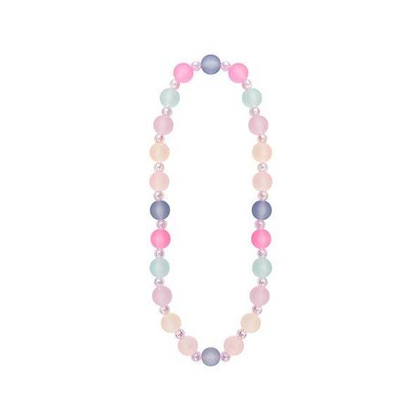 GREAT PRETENDERS  Collana 