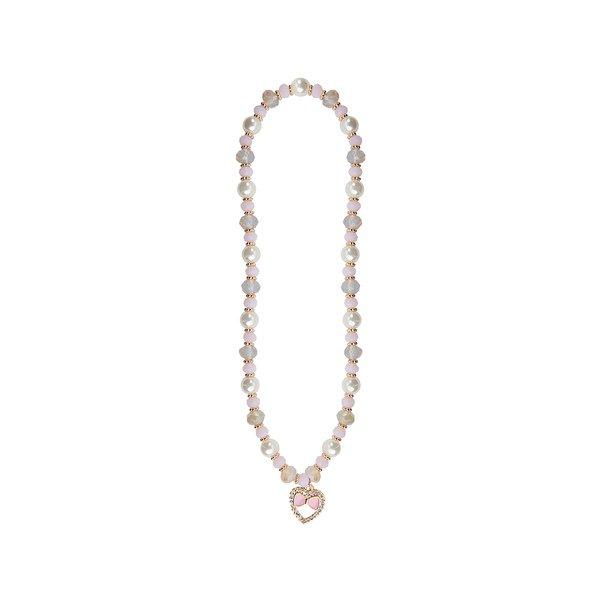 GREAT PRETENDERS  Collana 