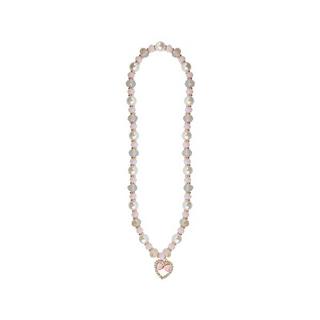 GREAT PRETENDERS  Halskette 