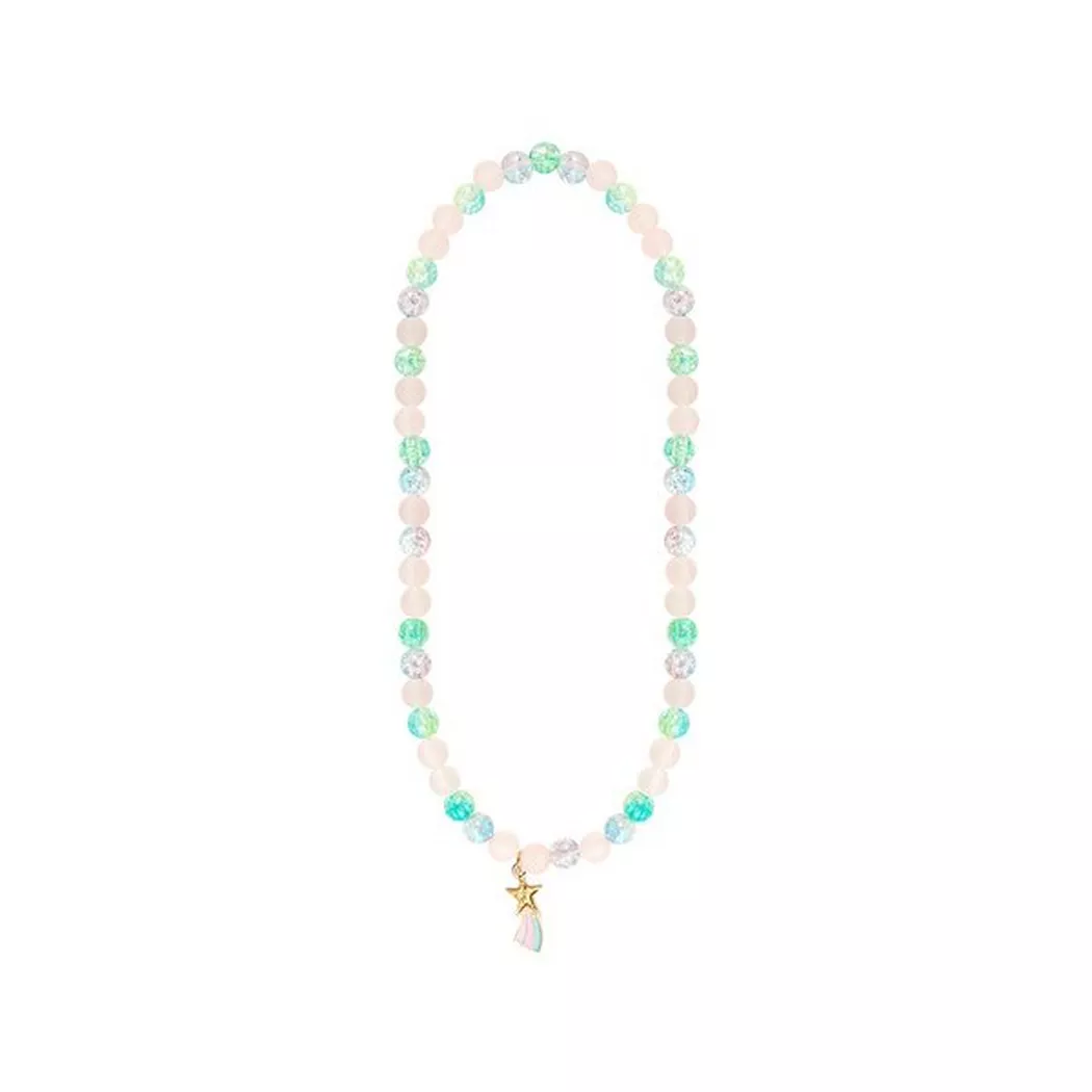 GREAT PRETENDERS - Halskette, Multicolor 5
