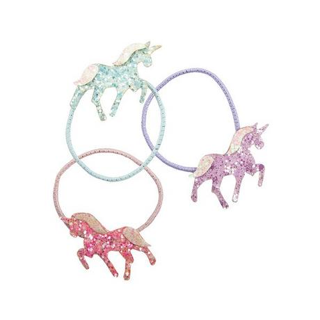 GREAT PRETENDERS  Chouchou pour les cheveux 