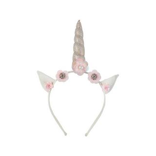 GREAT PRETENDERS  Haarreif 