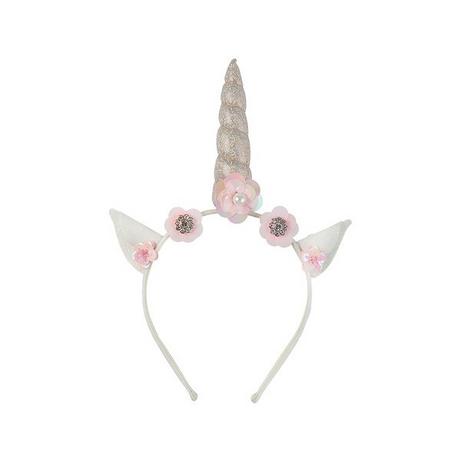 GREAT PRETENDERS  Haarreif 