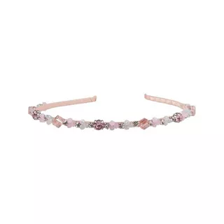 GREAT PRETENDERS  Cerchietto Precious 