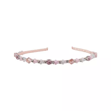 GREAT PRETENDERS  Cerchietto Precious 