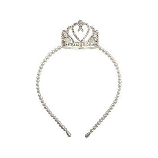 GREAT PRETENDERS  Serre-tête 