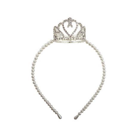 GREAT PRETENDERS  Serre-tête 