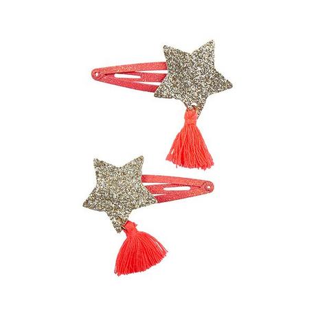 GREAT PRETENDERS  Fermagli per capelli 