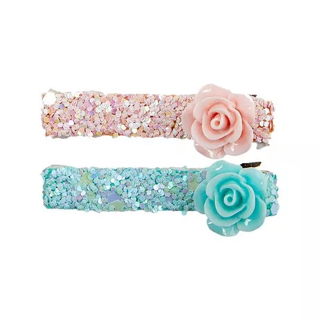 GREAT PRETENDERS  Fermagli per capelli 
