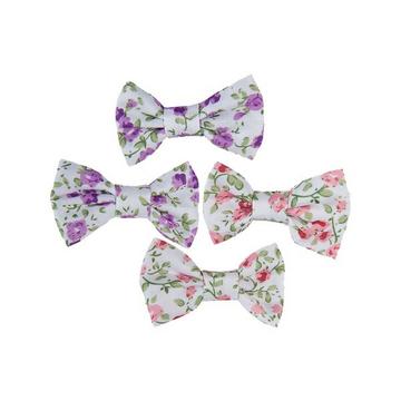 Haarclips Liberty Mini Bows