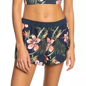 Short de bain court