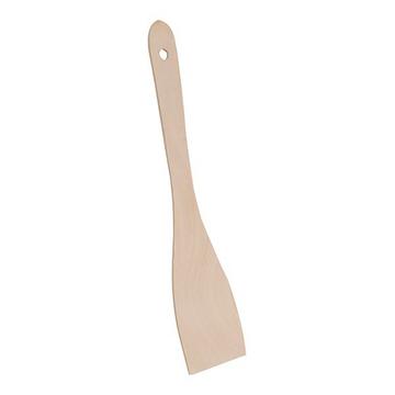 Spatule pour poêle