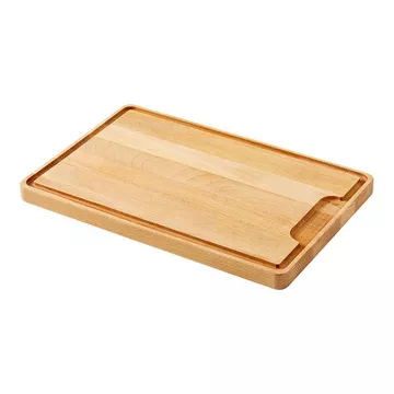 Planche à découper