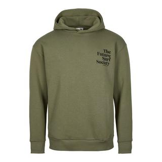 O'NEILL Future Surf Hoodie Hoodie 