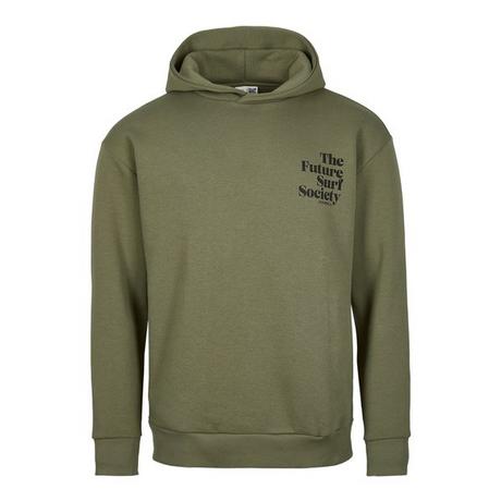 O'NEILL Future Surf Hoodie Hoodie 