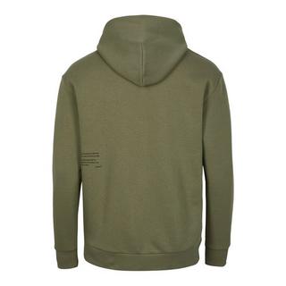 O'NEILL Future Surf Hoodie Hoodie 